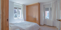 appartement à HENDAYE (64700)