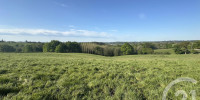 terrain à BONNUT (64300)
