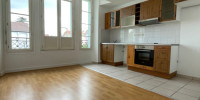 appartement à PAU (64000)