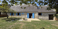 maison à CAMPAN (65710)