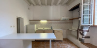 appartement à ST JEAN PIED DE PORT (64220)