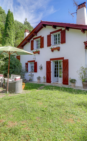 Maison  ST PEE SUR NIVELLE