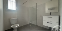 appartement à ORTHEZ (64300)