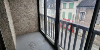 appartement à OLORON STE MARIE (64400)