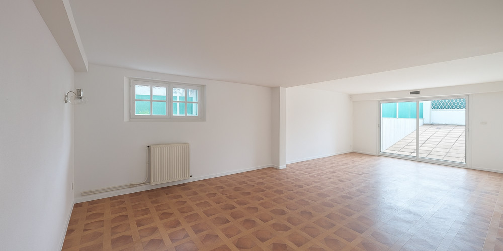 maison à TARBES (65000)