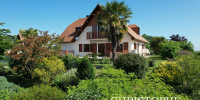 maison à MONEIN (64360)