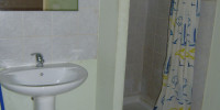 appartement à BAYONNE (64100)