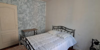 appartement à PAU (64000)