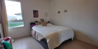 appartement à ST PEE SUR NIVELLE (64310)