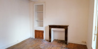 appartement à PAU (64000)
