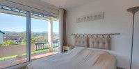 appartement à ST JEAN DE LUZ (64500)