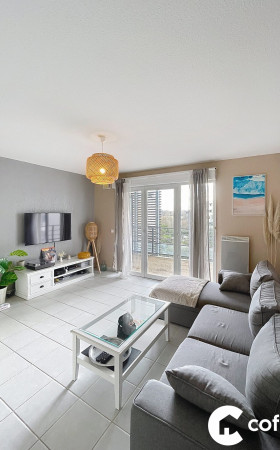 Appartement  BAYONNE