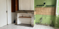 appartement à BAGNERES DE BIGORRE (65200)