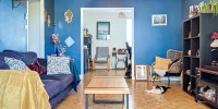 appartement à BILLERE (64140)