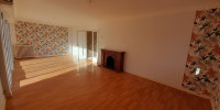 appartement à LOURDES (65100)