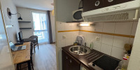 appartement à IDRON (64320)