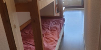 appartement à HENDAYE (64700)