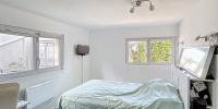 appartement à ANGLET (64600)