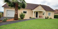 maison à LESCAR (64230)