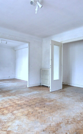 Appartement  PAU