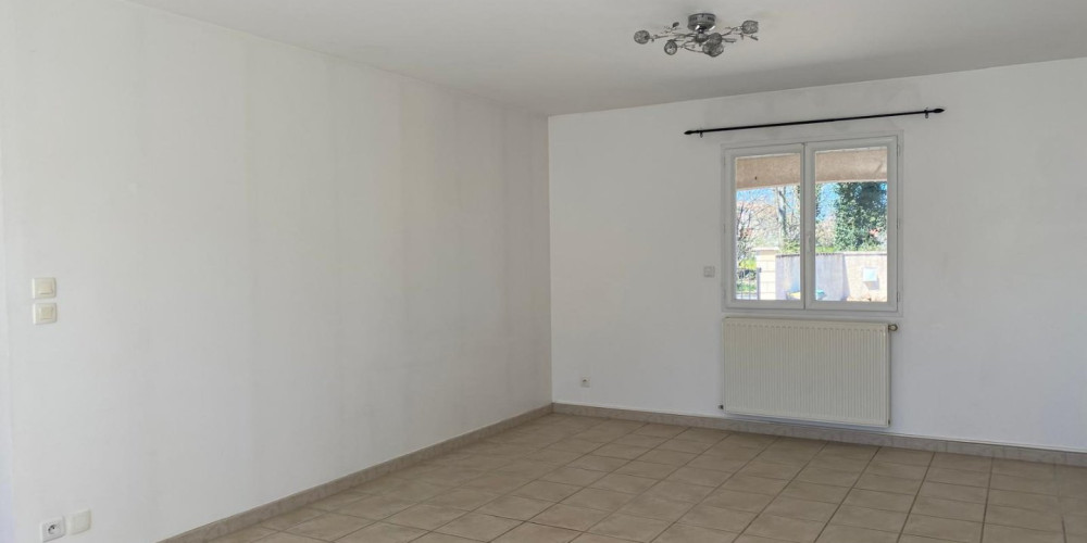 maison à LANNEMEZAN (65300)