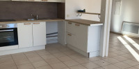 appartement à PAU (64000)