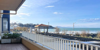 appartement à ANGLET (64600)