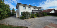 maison à CAMBO LES BAINS (64250)