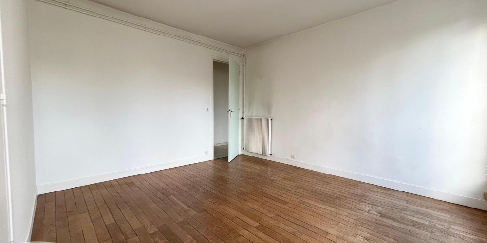 appartement à BILLERE (64140)