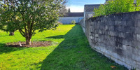 terrain à MIREPEIX (64800)