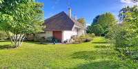 maison à BILLERE (64140)