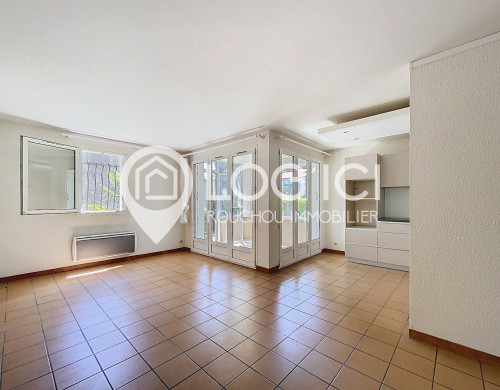 appartement  PAU