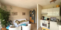 appartement à BAYONNE (64100)