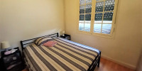 appartement à BAYONNE (64100)