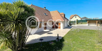 maison à LAGOR (64150)