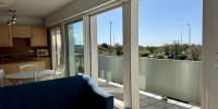 appartement à ANGLET (64600)