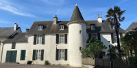 maison à LESCAR (64230)