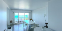 appartement à ST JEAN DE LUZ (64500)