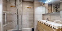appartement à ANGLET (64600)