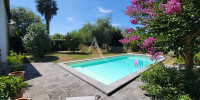 maison à PAU (64000)