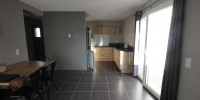 appartement à ARTIGUELOUVE (64230)