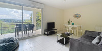 appartement à BAYONNE (64100)
