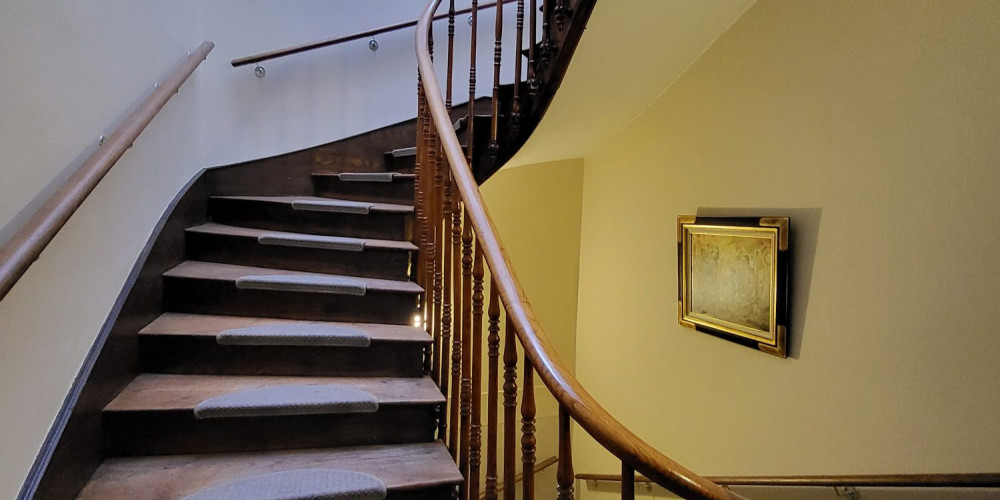 immeuble à TARBES (65000)