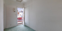 appartement à GUETHARY (64210)