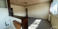 appartement à LOURDES (65100)