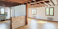 maison à ARCANGUES (64200)