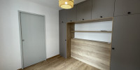 appartement à ST JEAN PIED DE PORT (64220)