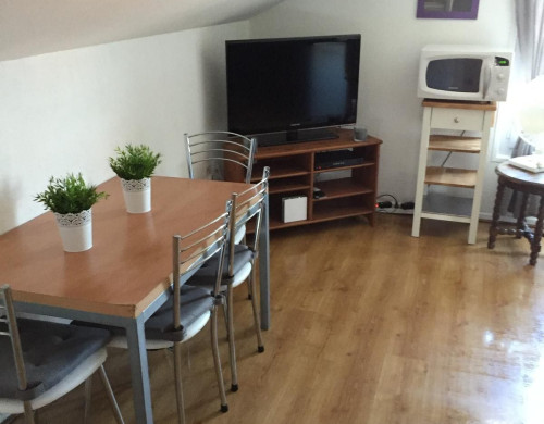appartement  ANGLET