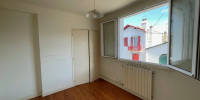 appartement à ST JEAN DE LUZ (64500)