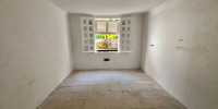 appartement à ST JEAN DE LUZ (64500)